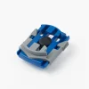Lee Valley Jigs, Guides & Fixtures>Clamp Adapter For Kreg 300-Series Pocket-Hole Kits