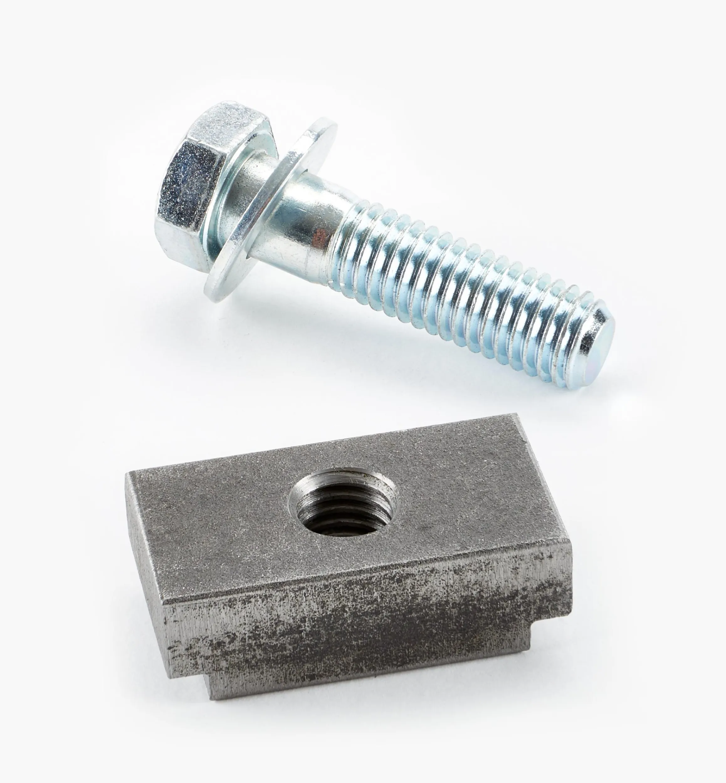 Lee Valley Turning>Clamp Blocks For Steady-Rests For Spindles And Bowls