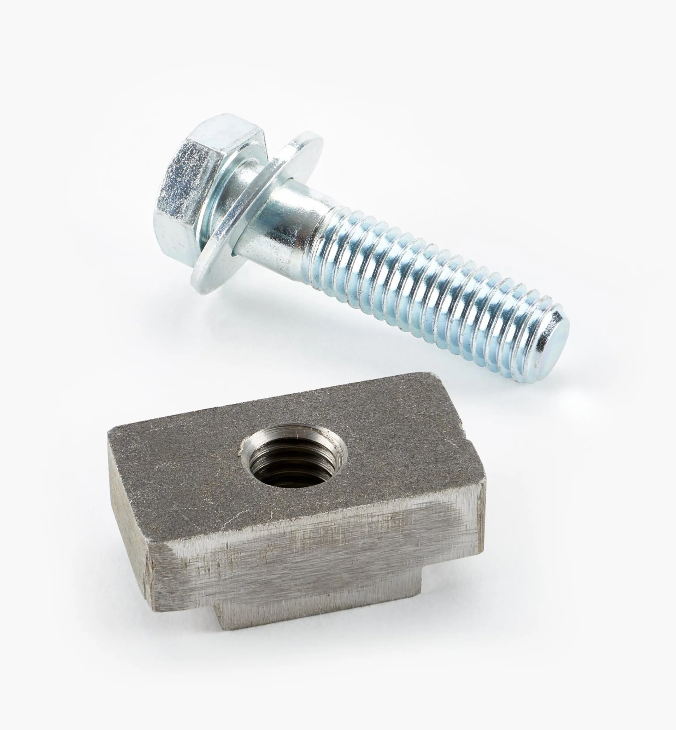 Lee Valley Turning>Clamp Blocks For Steady-Rests For Spindles And Bowls