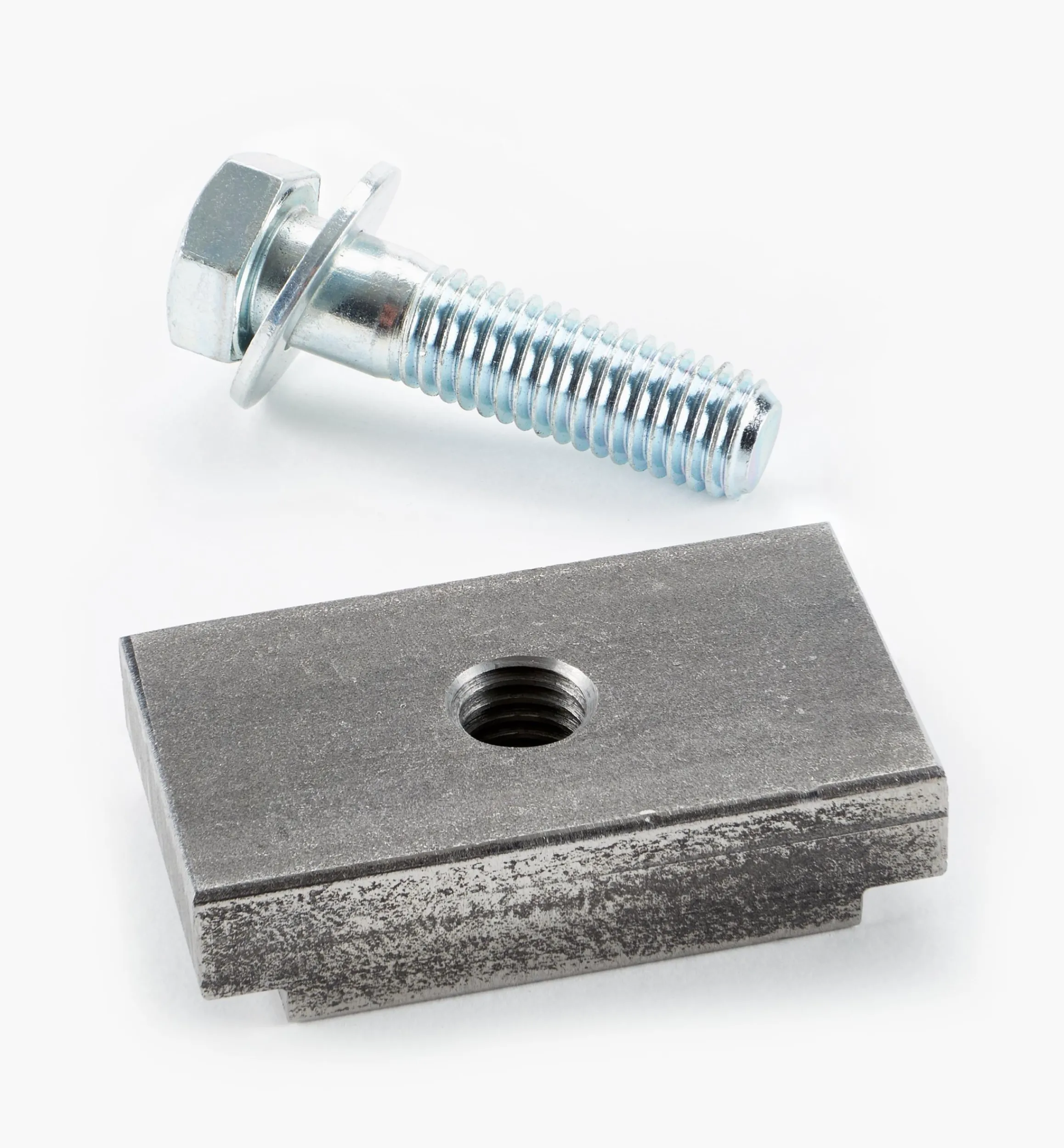 Lee Valley Turning>Clamp Blocks For Steady-Rests For Spindles And Bowls