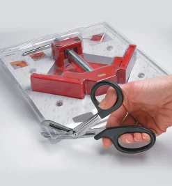 Lee Valley Scissors><noscript><img width=
