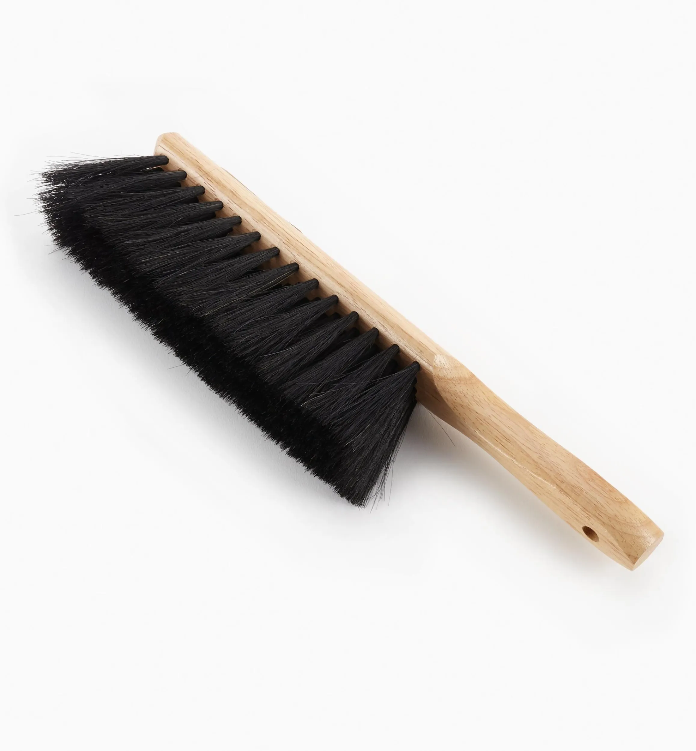 Lee Valley Workshop>Classic Bench Brush