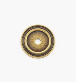 Lee Valley Escutcheons><noscript><img width=
