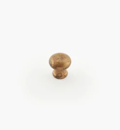 Lee Valley Knobs><noscript><img width=