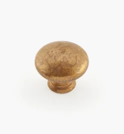 Lee Valley Knobs><noscript><img width=