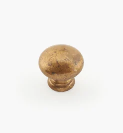 Lee Valley Knobs><noscript><img width=