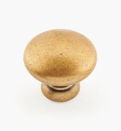 Lee Valley Knobs><noscript><img width=