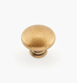 Lee Valley Knobs><noscript><img width=