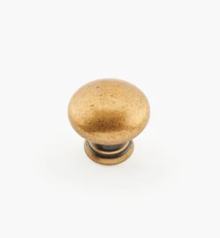 Lee Valley Knobs><noscript><img width=