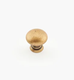 Lee Valley Knobs><noscript><img width=