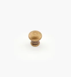 Lee Valley Knobs><noscript><img width=