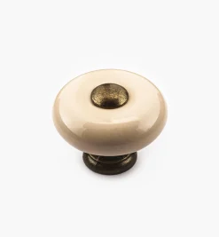 Lee Valley Knobs><noscript><img width=