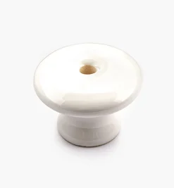 Lee Valley Knobs><noscript><img width=