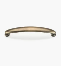 Lee Valley Handles>Classic Handles