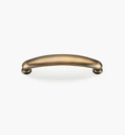 Lee Valley Handles>Classic Handles