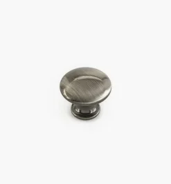 Lee Valley Knobs>Classic Knobs