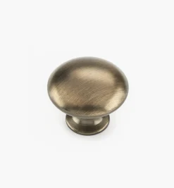 Lee Valley Knobs><noscript><img width=
