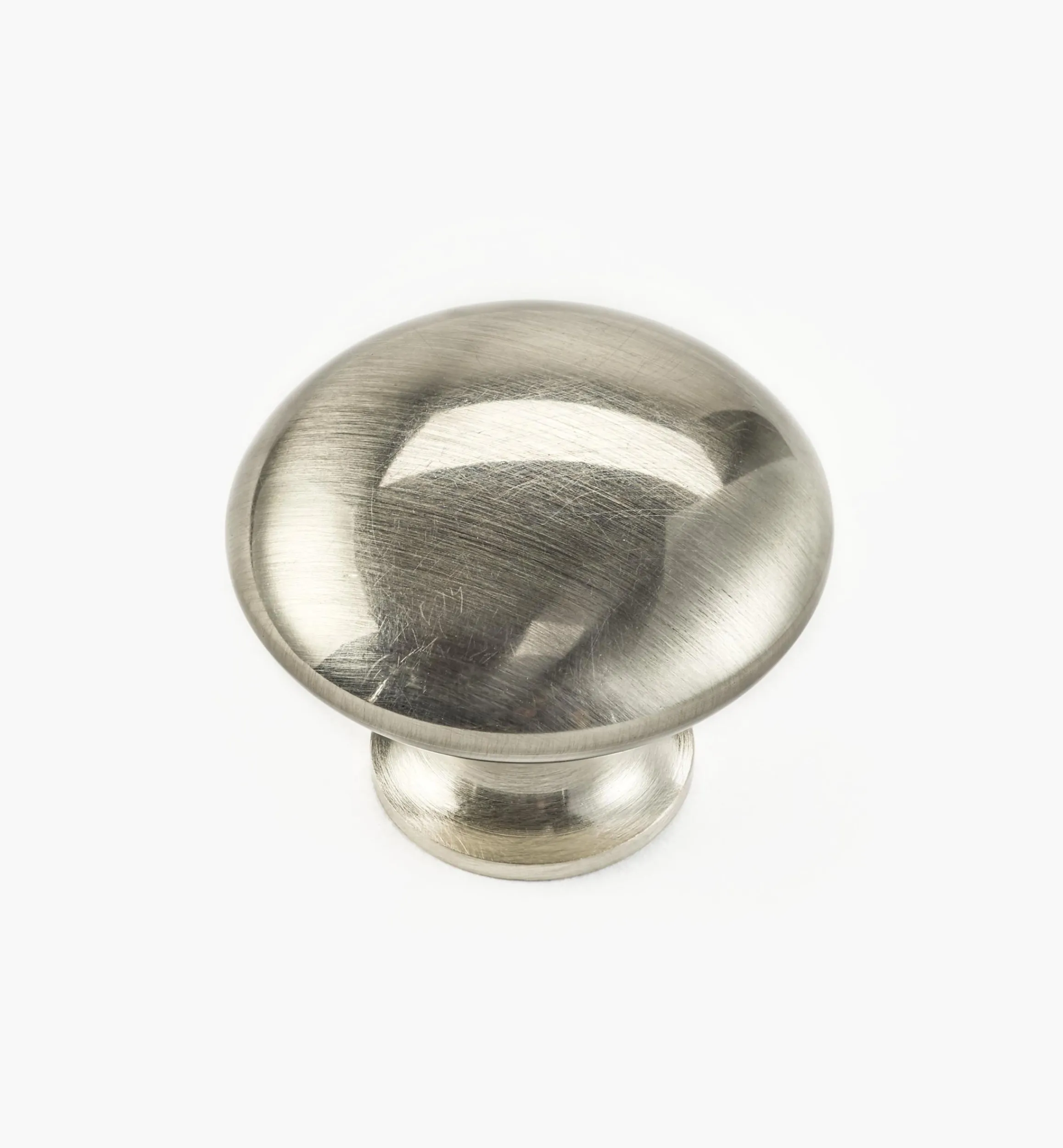 Lee Valley Knobs>Classic Knobs