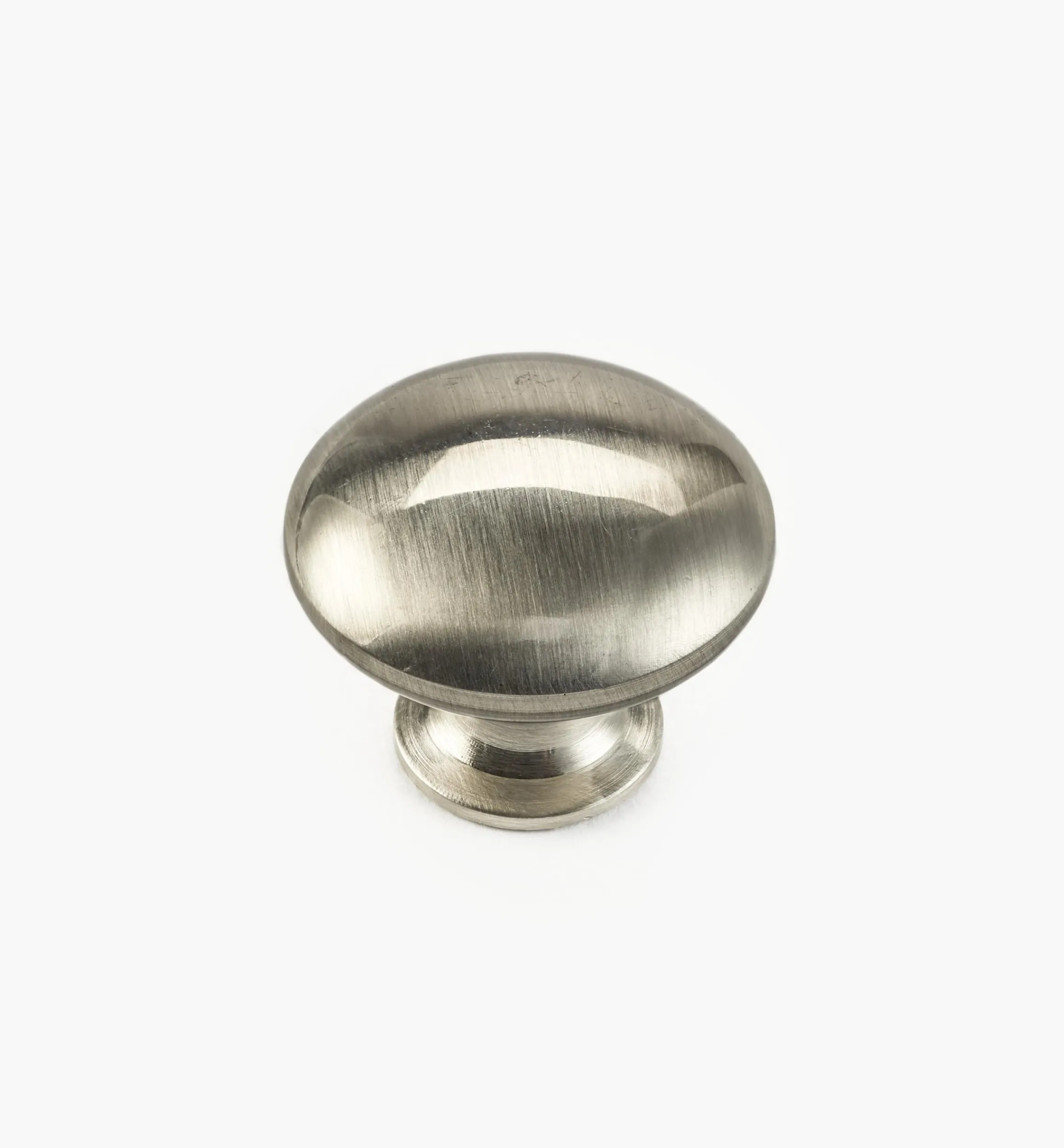 Lee Valley Knobs>Classic Knobs