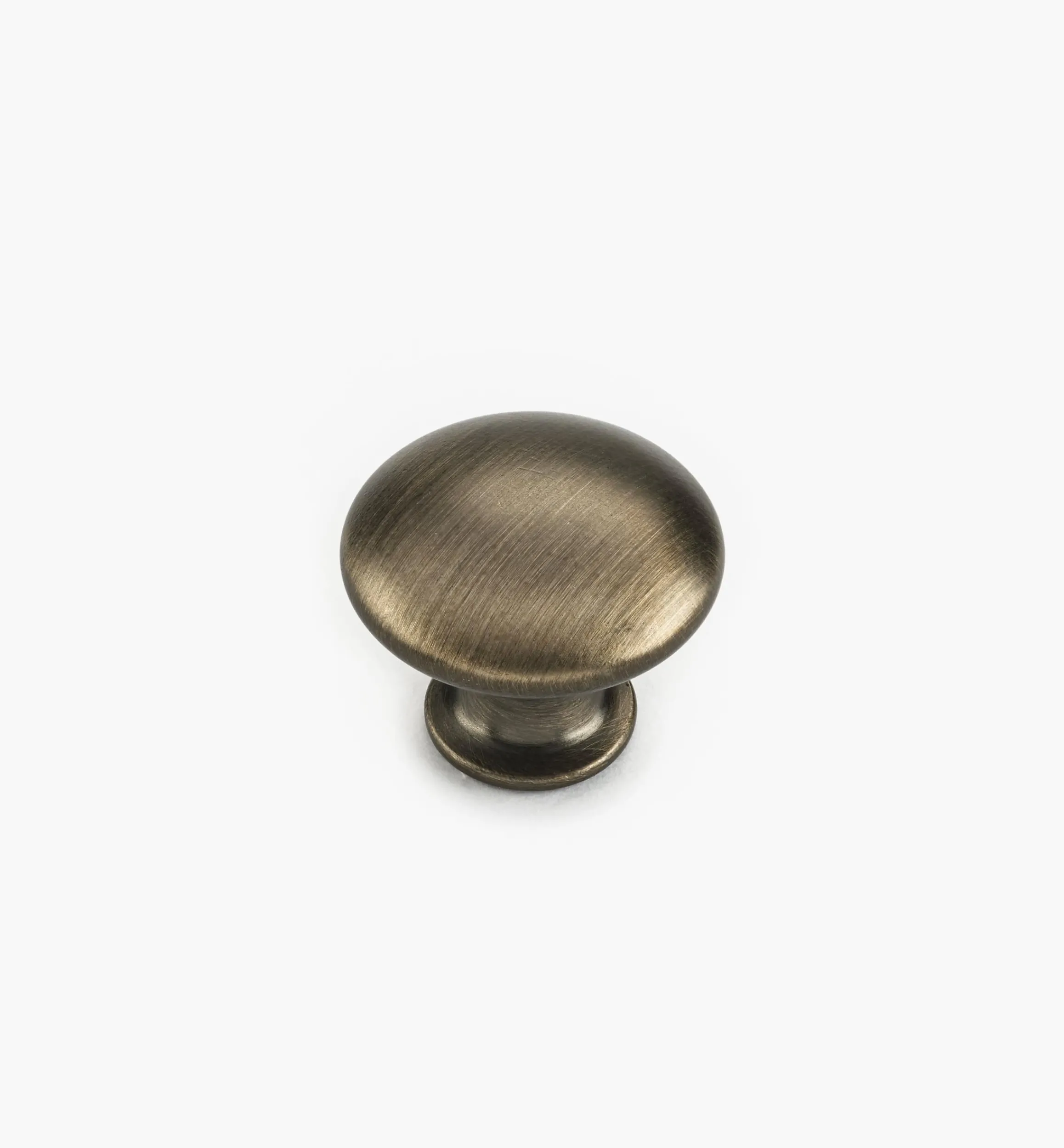 Lee Valley Knobs>Classic Knobs