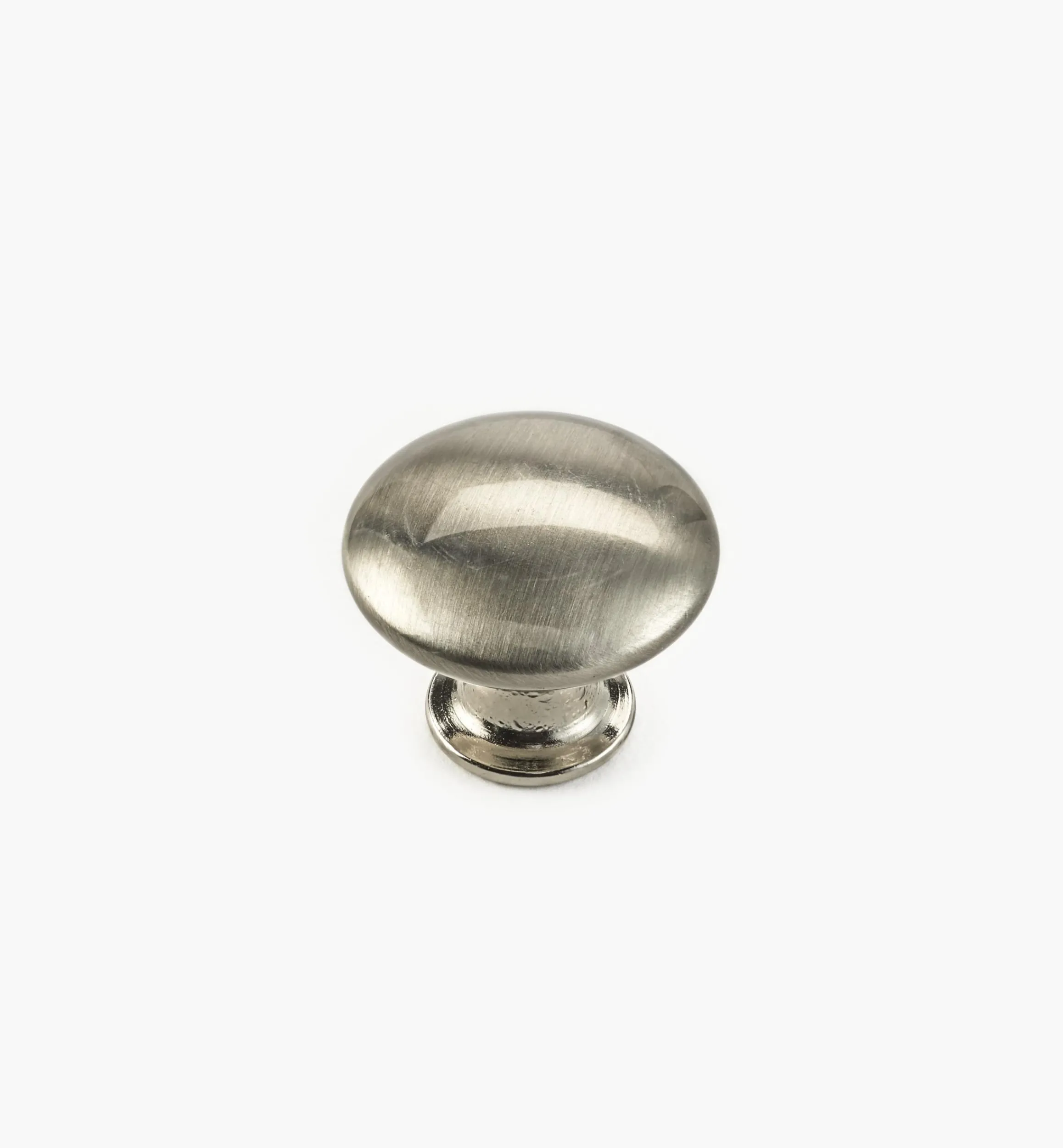 Lee Valley Knobs>Classic Knobs