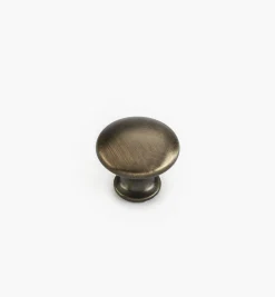Lee Valley Knobs><noscript><img width=