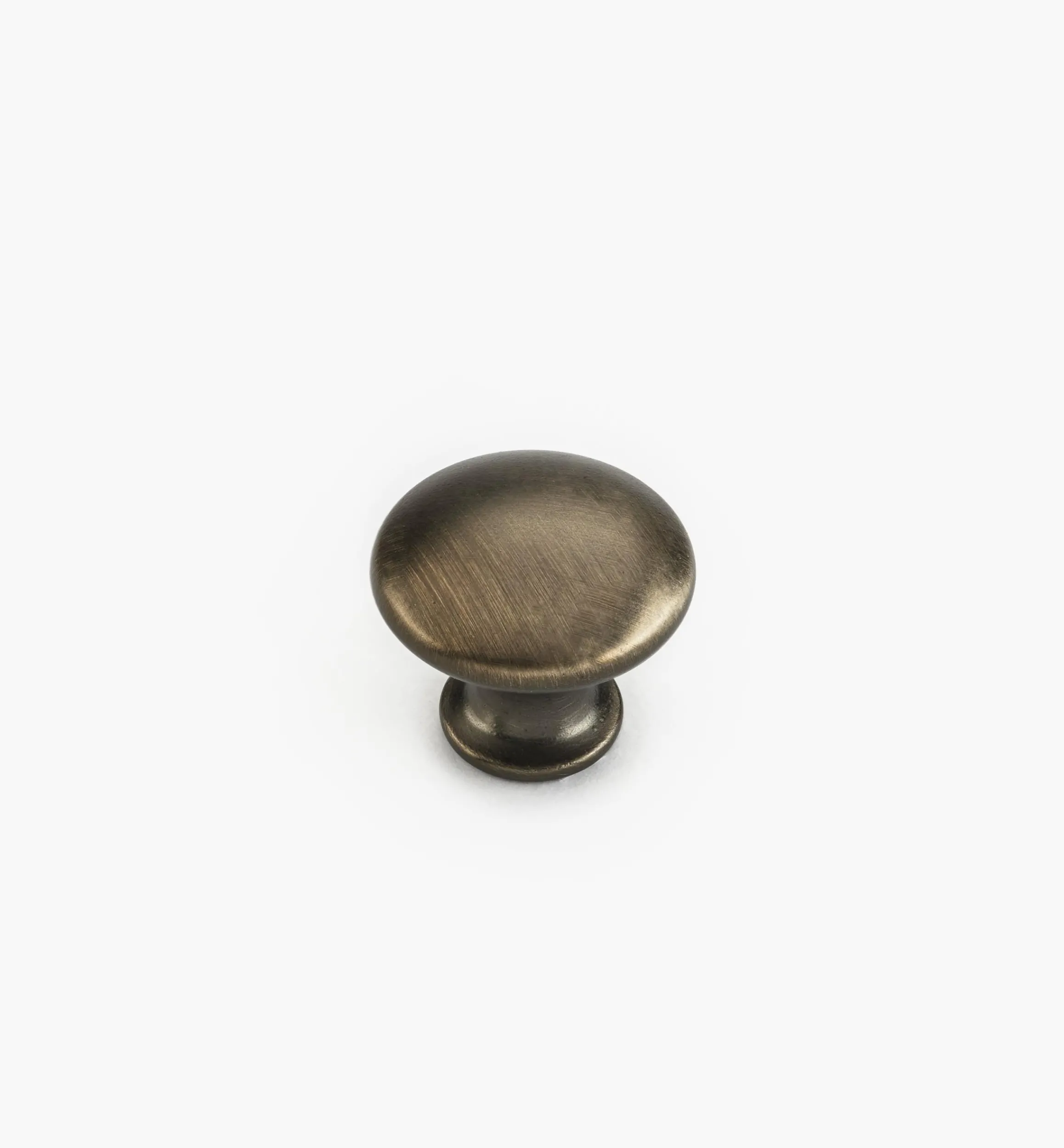Lee Valley Knobs>Classic Knobs