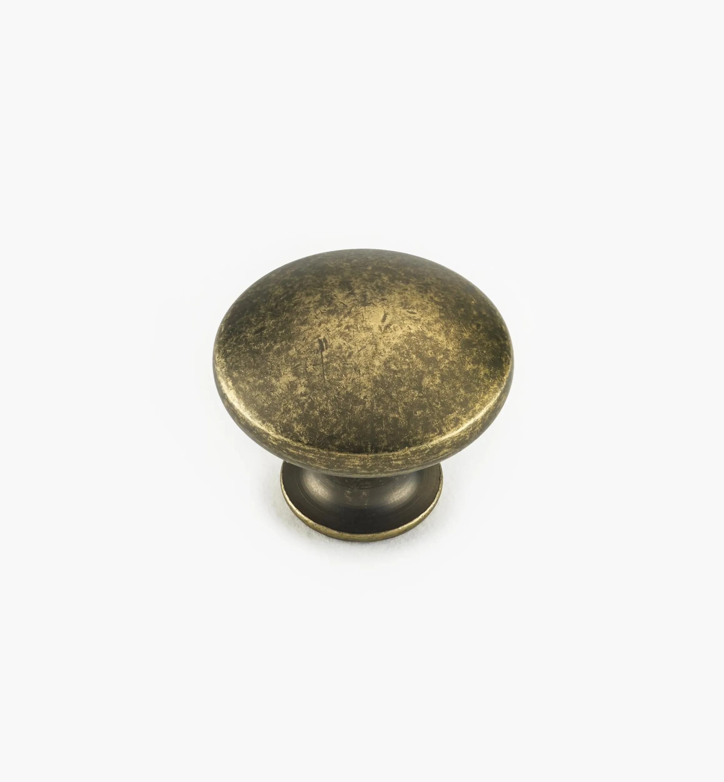 Lee Valley Knobs>Classic Knobs