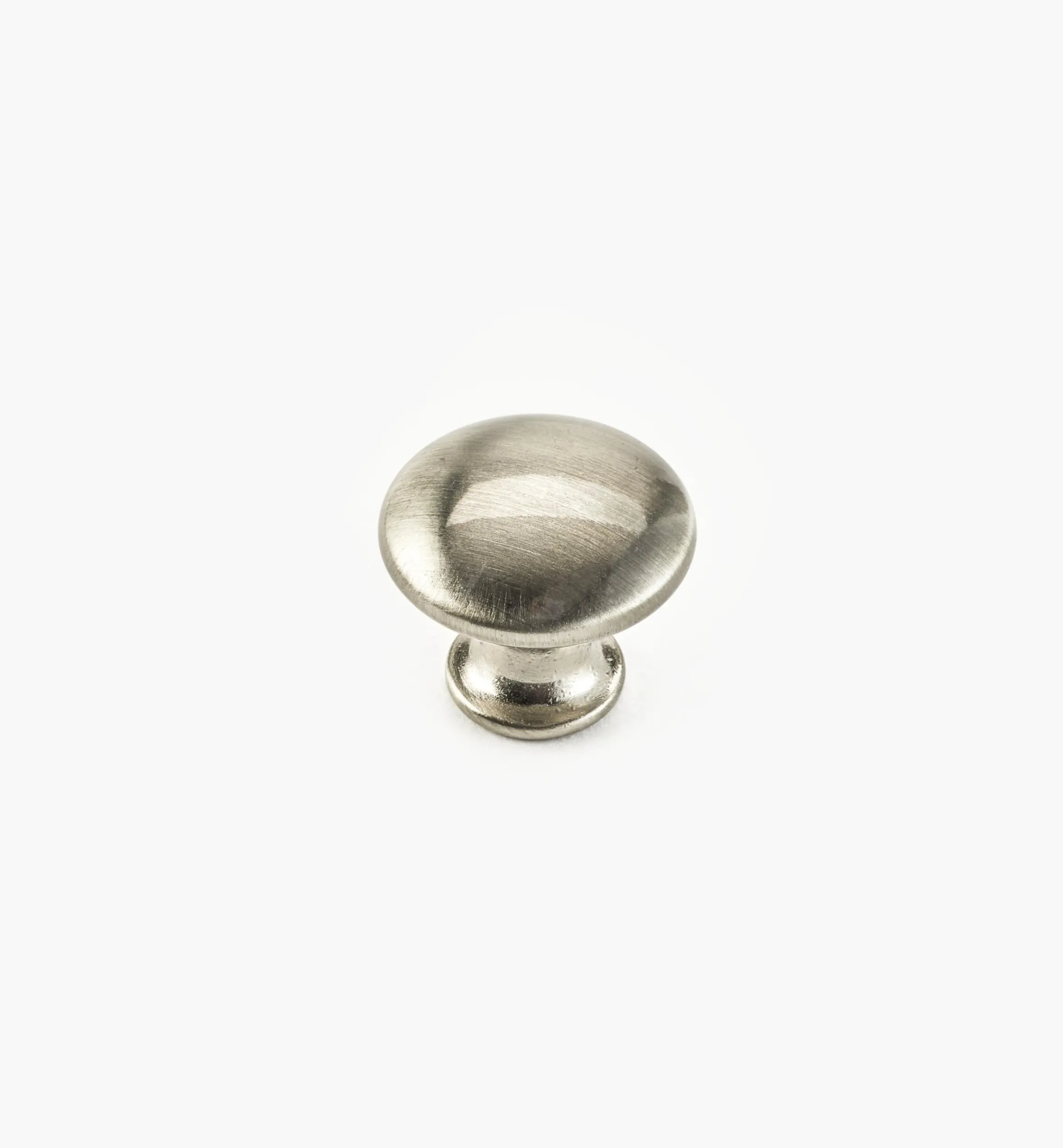 Lee Valley Knobs>Classic Knobs