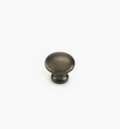 Lee Valley Knobs><noscript><img width=