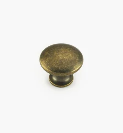 Lee Valley Knobs><noscript><img width=