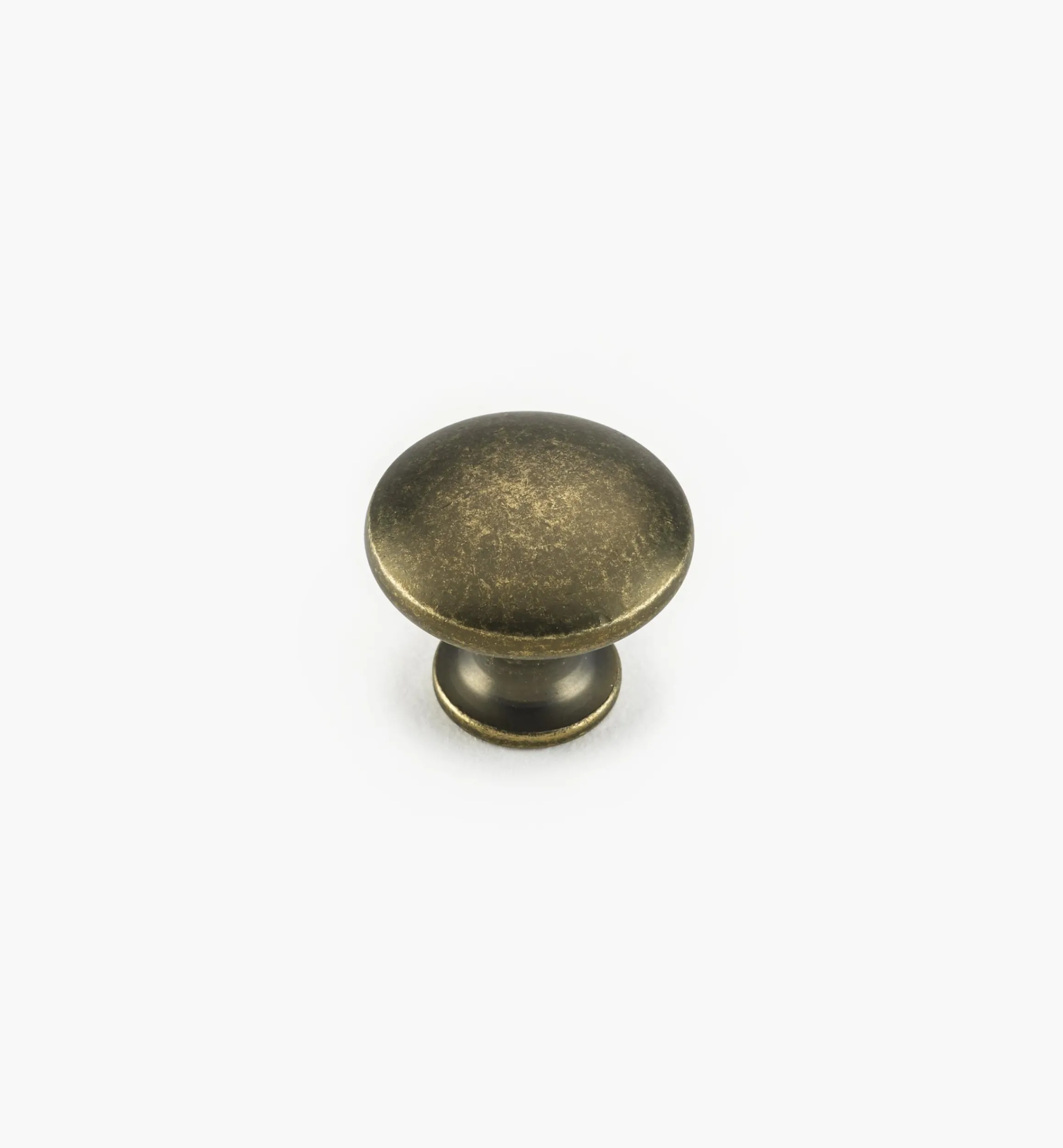 Lee Valley Knobs>Classic Knobs