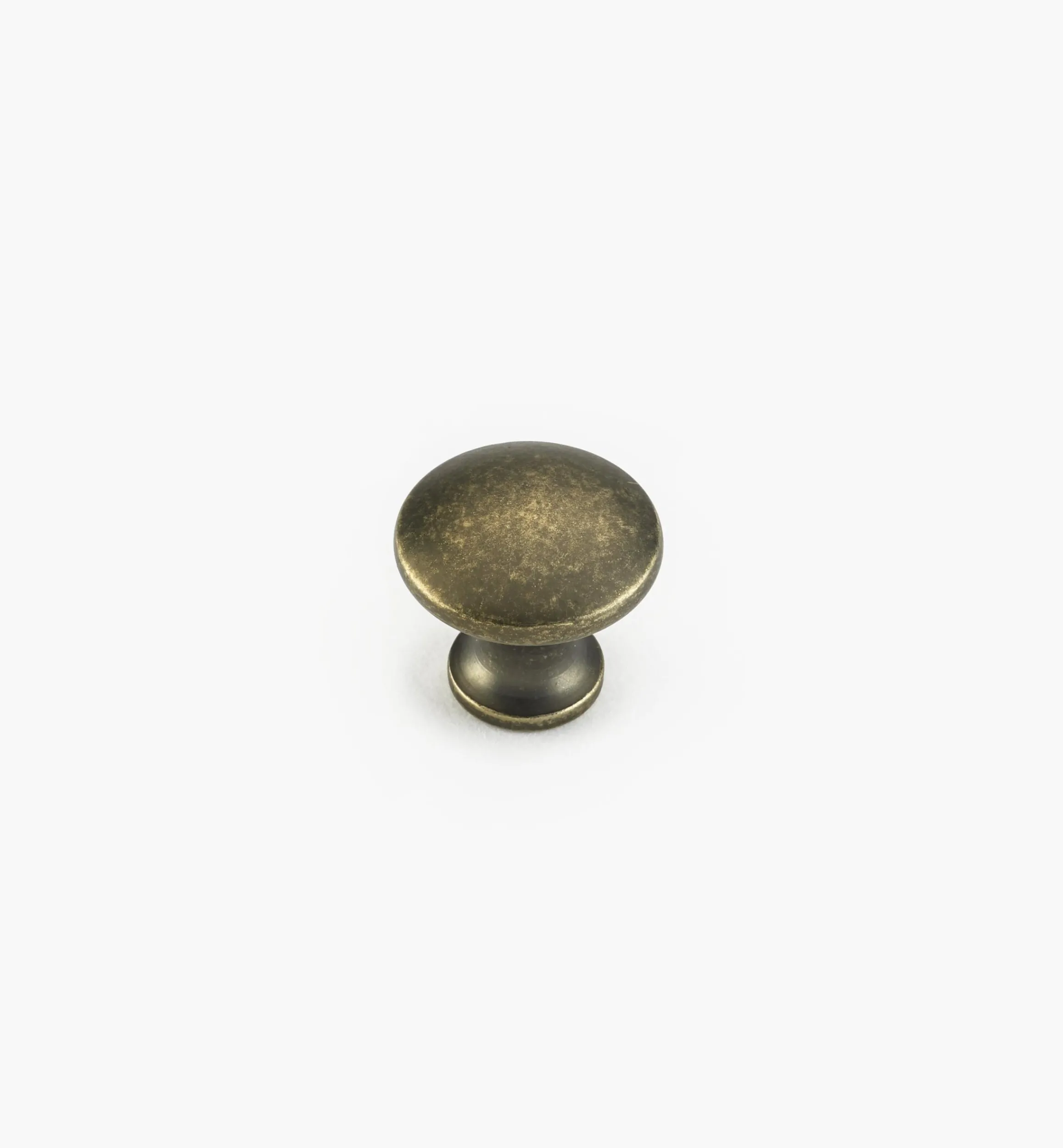 Lee Valley Knobs>Classic Knobs