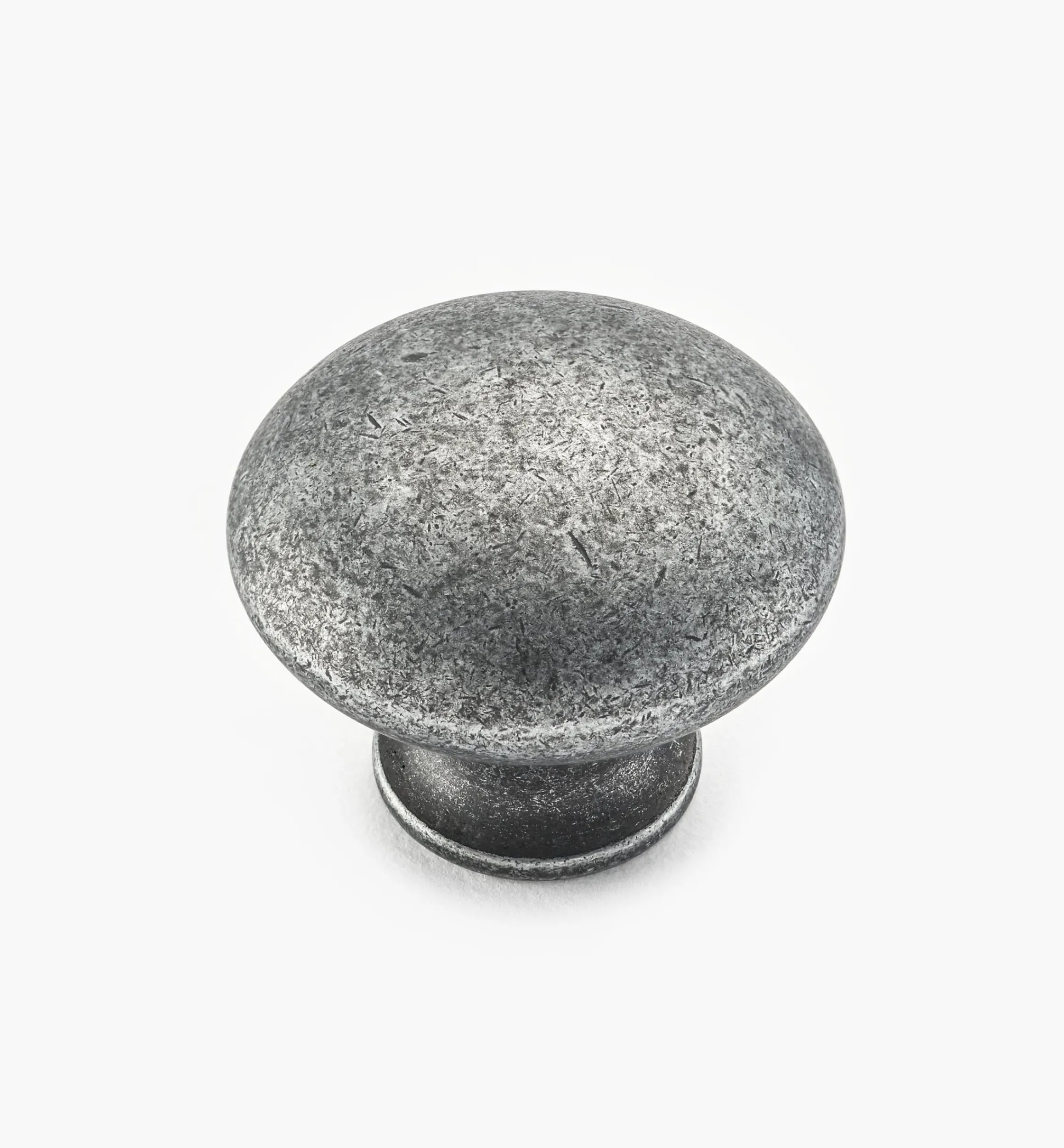 Lee Valley Knobs>Classic Knobs