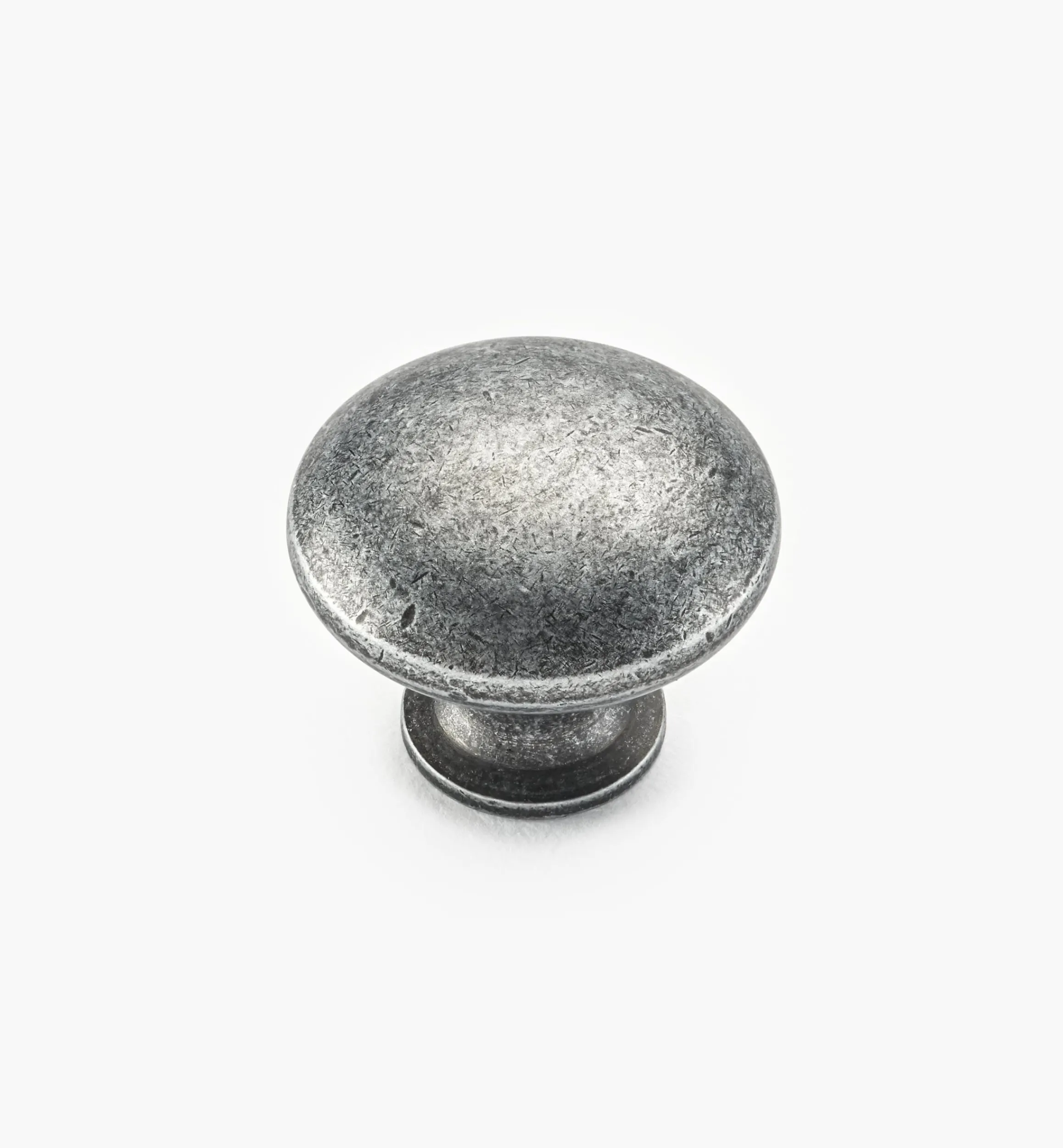 Lee Valley Knobs>Classic Knobs