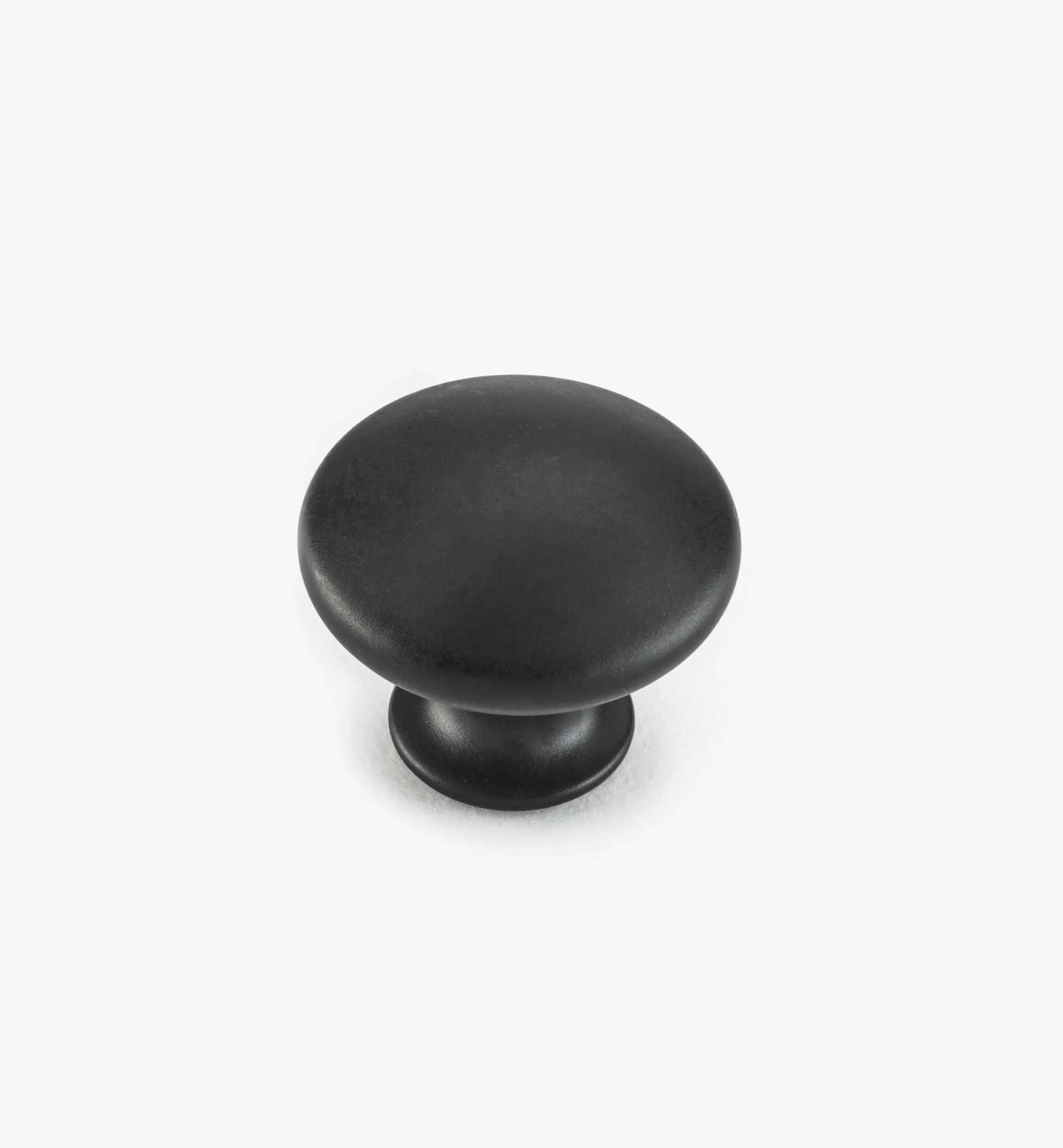 Lee Valley Knobs>Classic Knobs