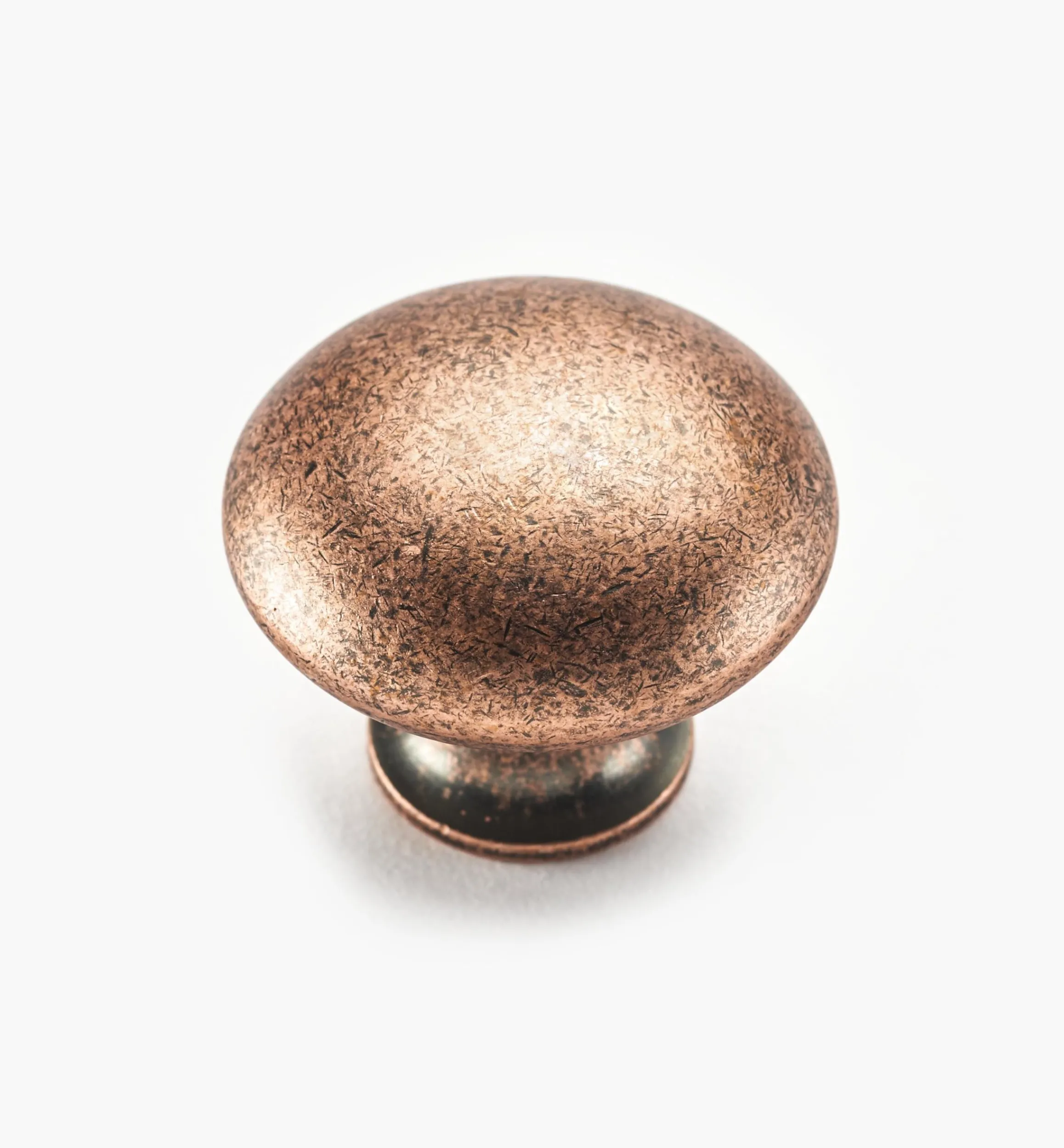 Lee Valley Knobs>Classic Knobs