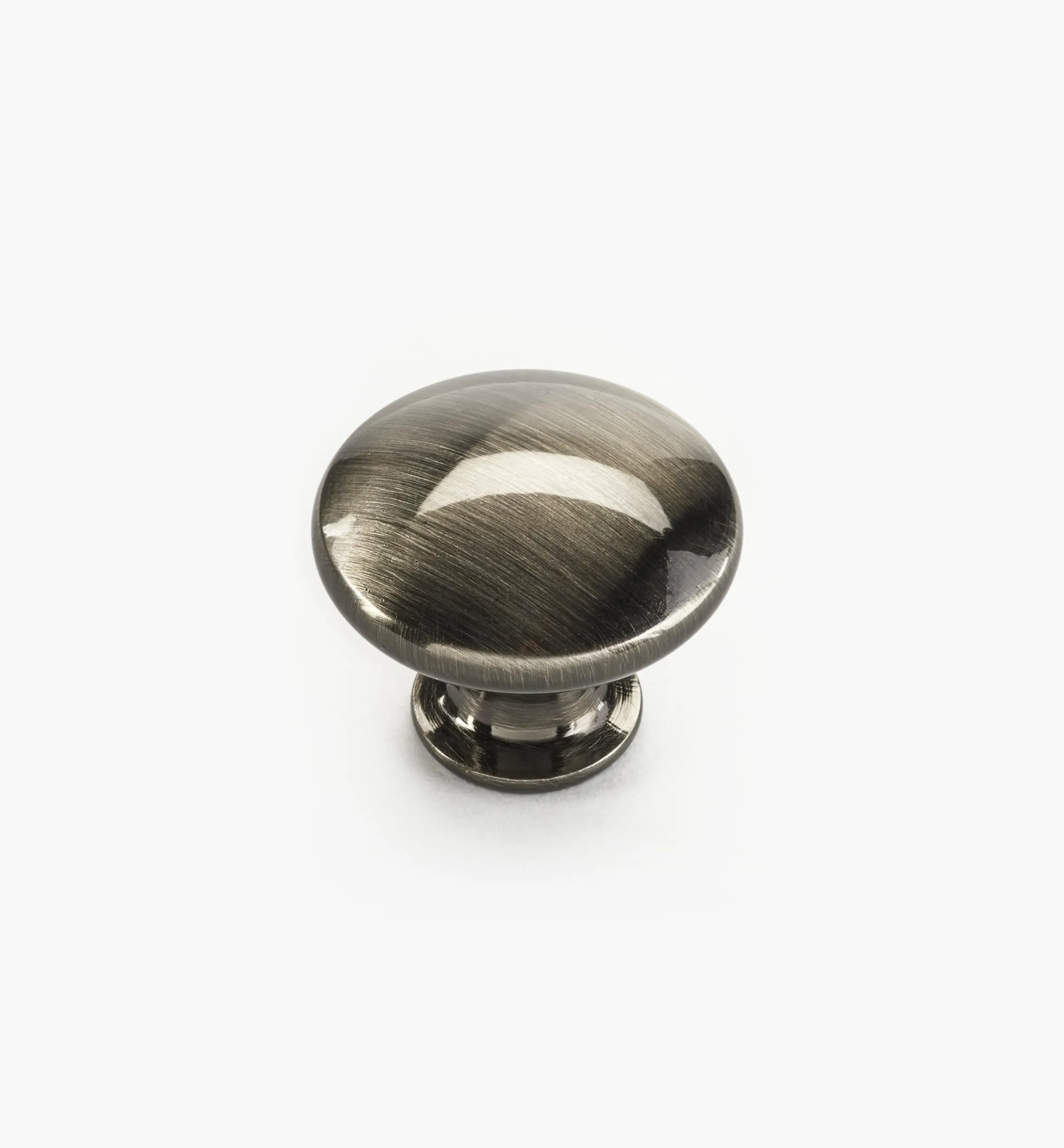 Lee Valley Knobs>Classic Knobs
