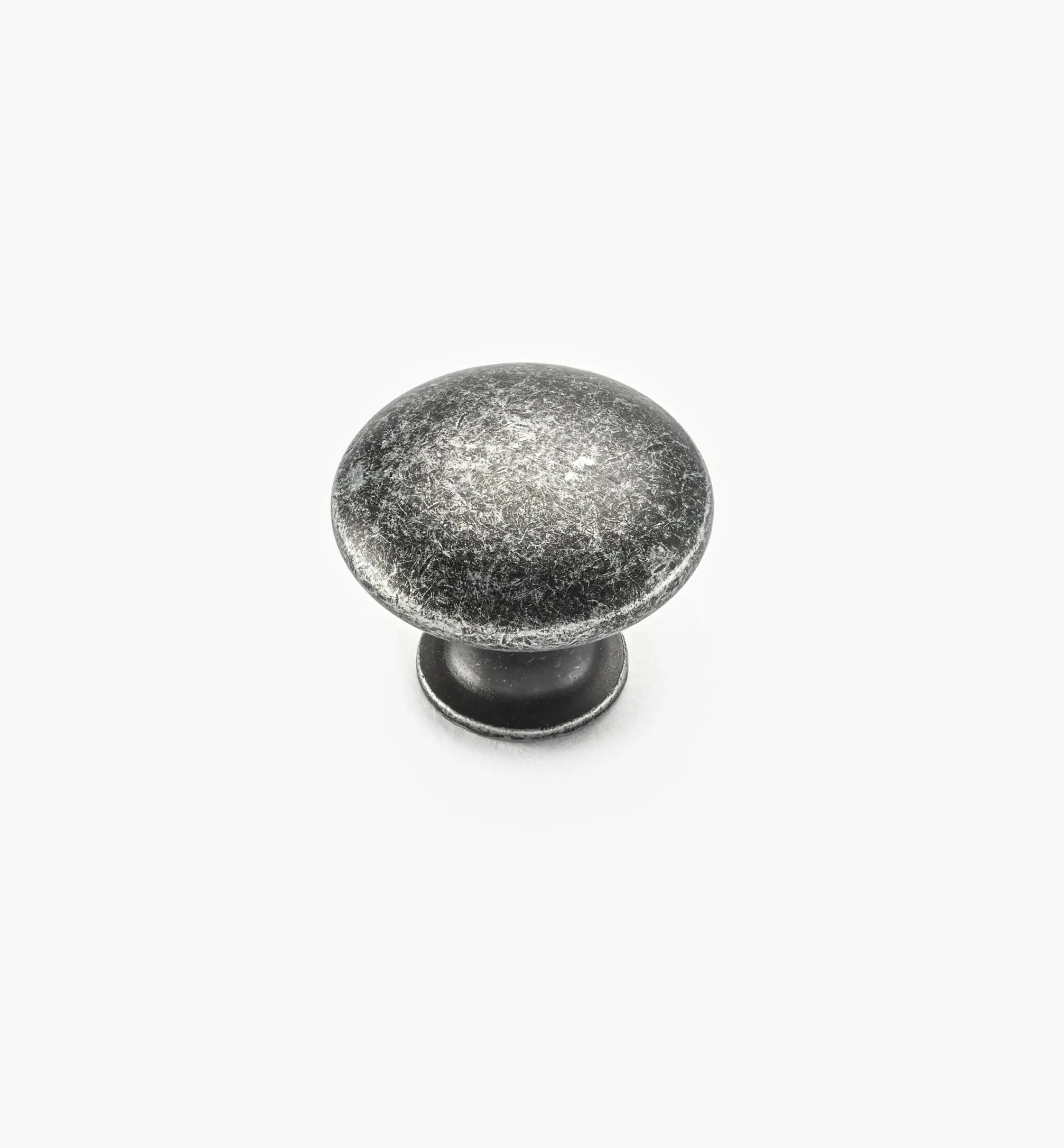 Lee Valley Knobs>Classic Knobs