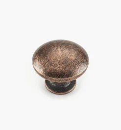 Lee Valley Knobs><noscript><img width=