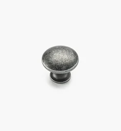 Lee Valley Knobs><noscript><img width=