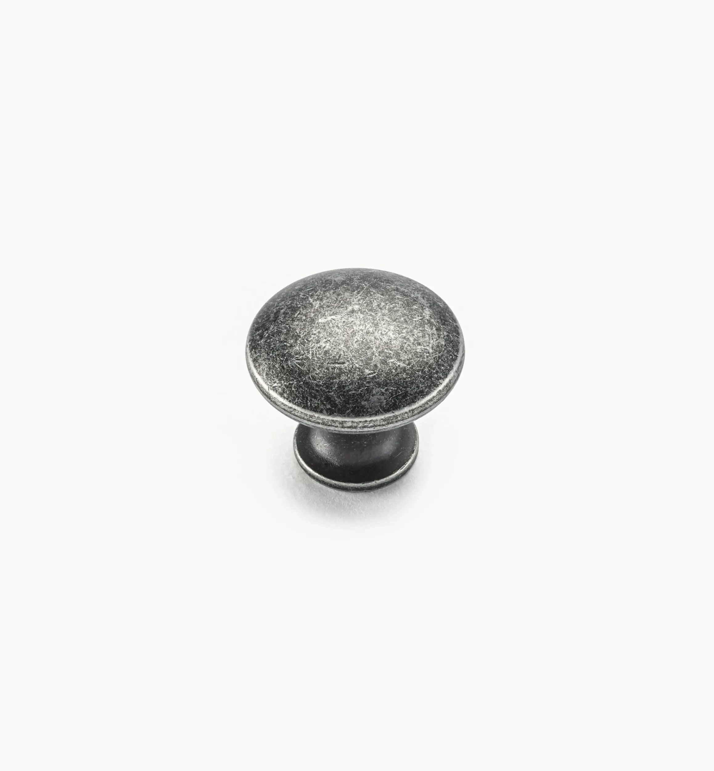 Lee Valley Knobs>Classic Knobs