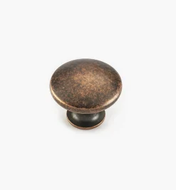 Lee Valley Knobs><noscript><img width=