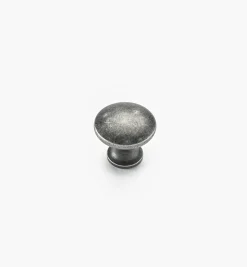 Lee Valley Knobs><noscript><img width=