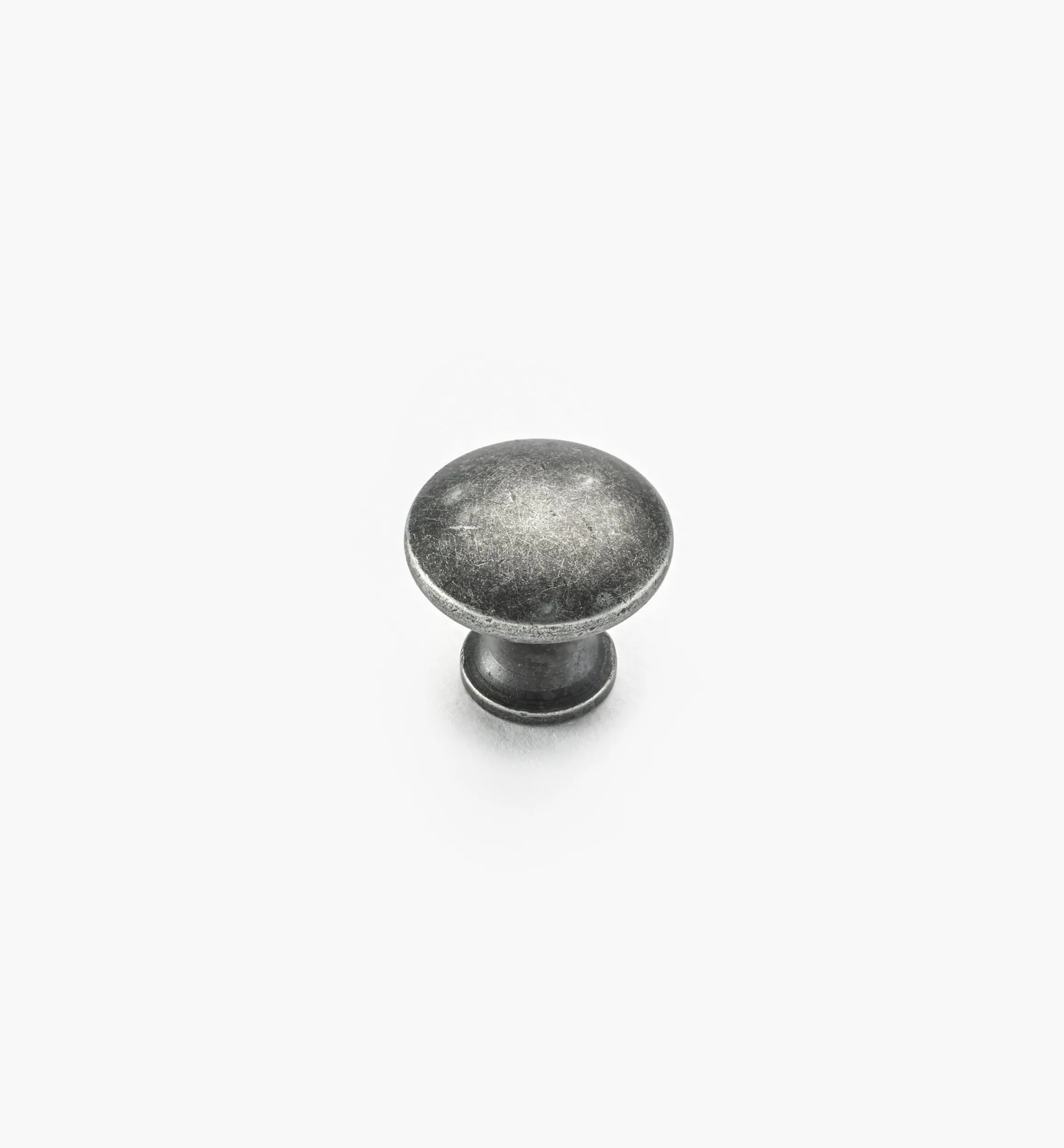 Lee Valley Knobs>Classic Knobs