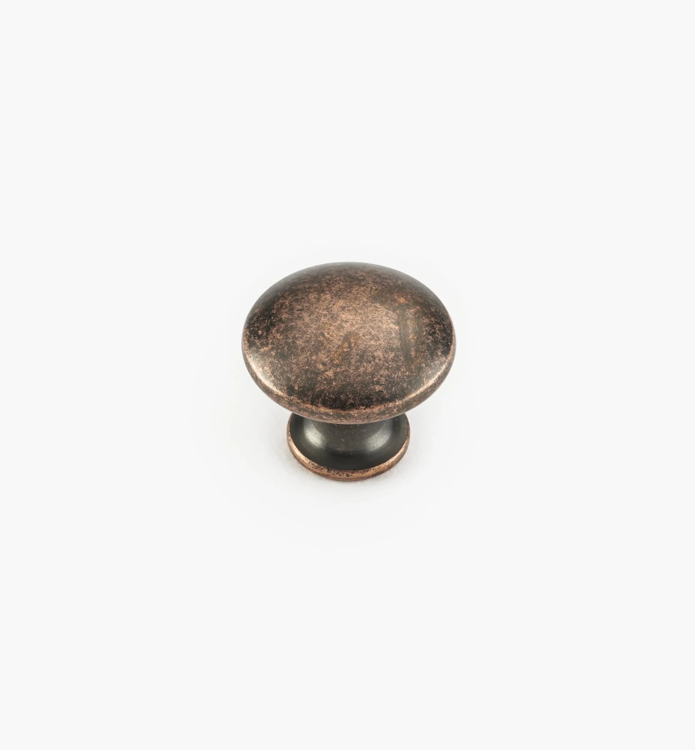 Lee Valley Knobs>Classic Knobs
