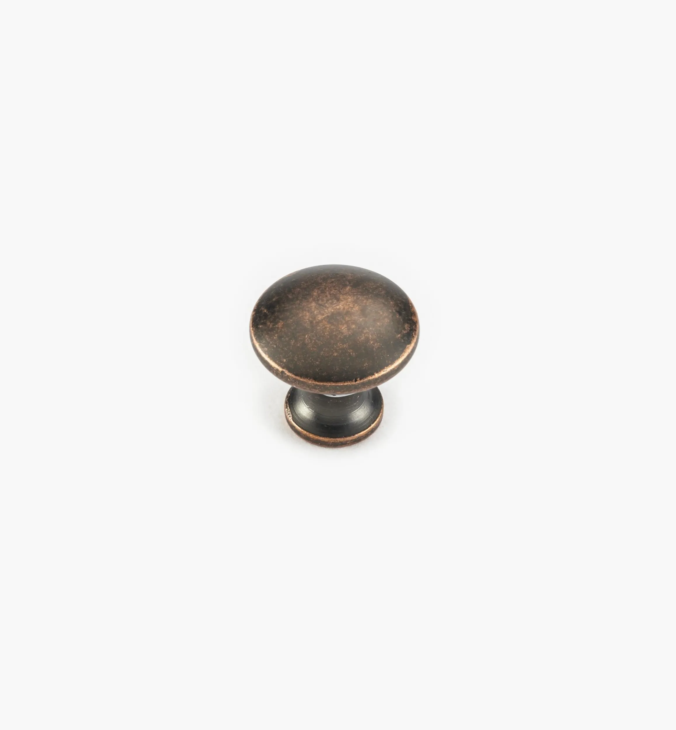 Lee Valley Knobs>Classic Knobs