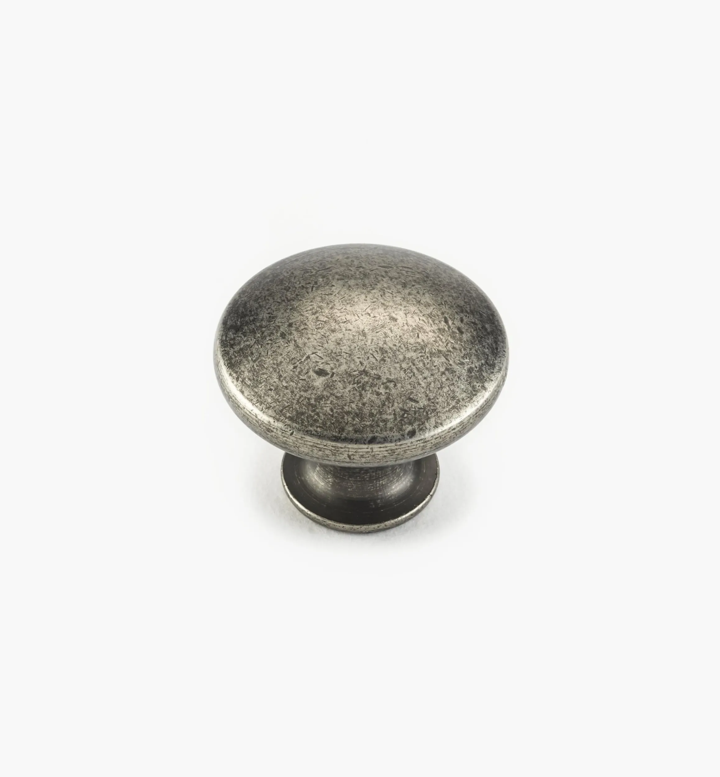 Lee Valley Knobs>Classic Knobs