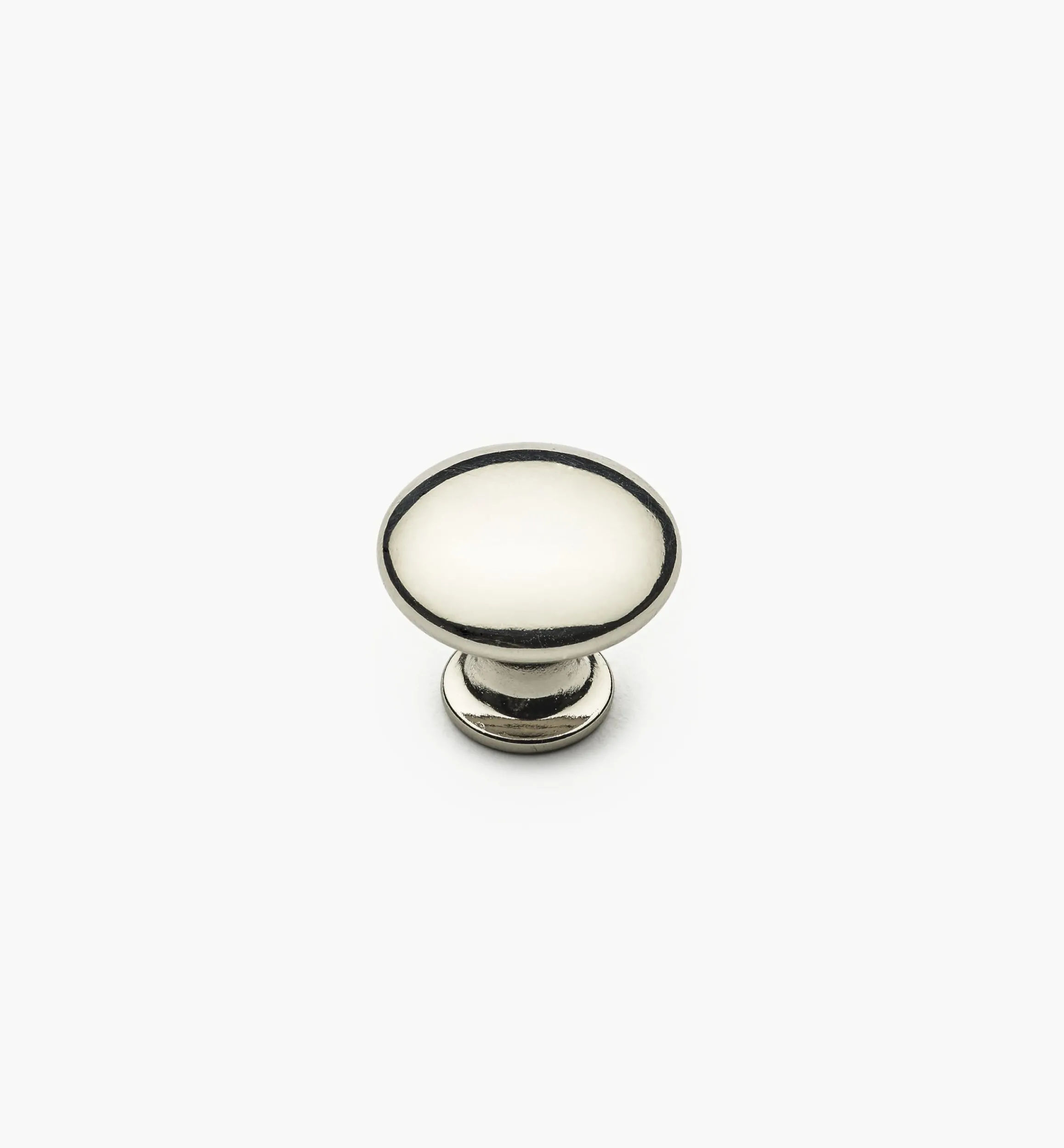 Lee Valley Knobs>Classic Knobs