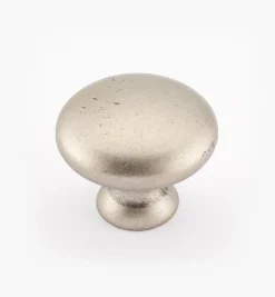 Lee Valley Knobs><noscript><img width=